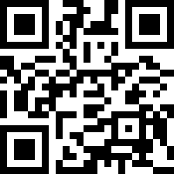 QR Code for the eufy Solar-Powered Battery Security Camera, S220
