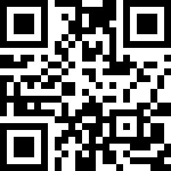 QR Code for the Beurer MN2X Precision Trimmer