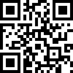 QR Code for the Beurer MN5X Rechargeable Hair Clipper