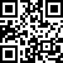 QR Code for the Dreame H12 Pro Wet & Dry Cordless Vacuum Cleaner, 1400W