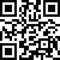 QR Code for the Dreame Hair Gleam High-Speed Hair Dryer, 1600W - Silver