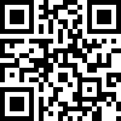 QR Code for the Dreame Hair Gleam High-Speed Hair Dryer, 1600W - Powder Pink