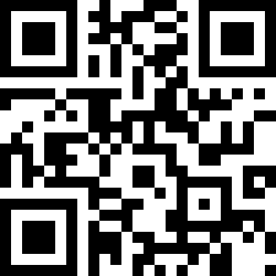QR Code for the Dreame R10 Cordless Stick Vacuum Cleaner, 350W