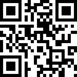 QR Code for the Dreame R20 Cordless Stick Vacuum Cleaner, 570W