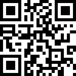 QR Code for the PME Christmas Delights Cookie Cutters, Set of 3