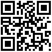 QR Code for the PME Christmas Delights Cookie Cutters, Set of 3