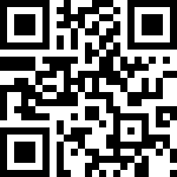QR Code for the PME Giant Christmas Tree Cookie Cutter, 18cm
