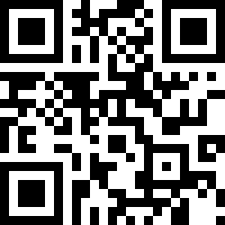 QR Code for the Deluxe Coffeeworks House Blend Coffee Beans - 