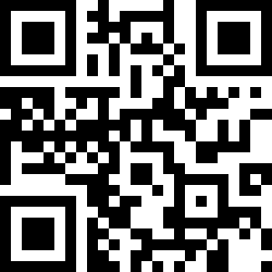 QR Code for the Musanya Honey Cinnamon Superfood Honey, 325g