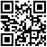 QR Code for the Musanya Honey Cocoa Superfood Honey, 325g