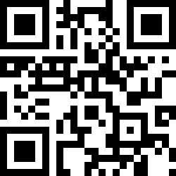 QR Code for the Musanya Honey Ginger Superfood Honey, 325g