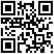 QR Code for the Musanya Honey Ginger Superfood Honey, 325g