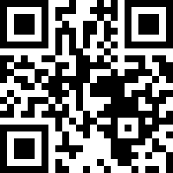 QR Code for the Musanya Honey Rooibos and Cinnamon Honey Tea, 325g