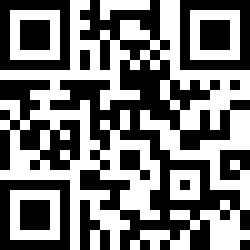QR Code for the Musanya Honey Turmeric Superfood Honey, 325g