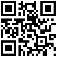 QR Code for the Musanya Honey Turmeric Superfood Honey, 325g