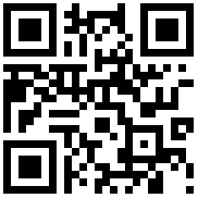 QR Code for the Musanya Honey Turmeric and Ginger Honey Tea, 325g