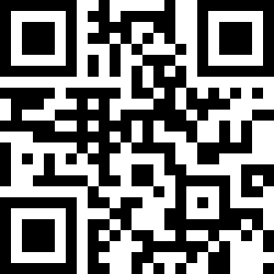 QR Code for the Wacaco Minipresso GR2 Ground Coffee Maker