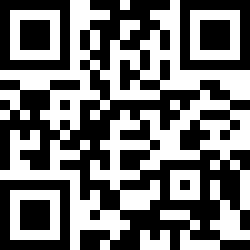 QR Code for the Miele GN Vacuum Cleaner Bags, Pack of 4