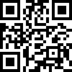 QR Code for the DeLonghi Magnifica S Bean-to-Cup Coffee Machine