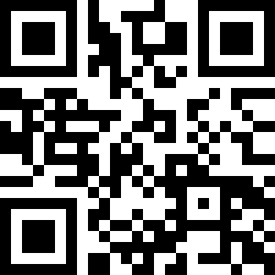 QR Code for the DeLonghi Magnifica Start + Milk Bean-to-Cup Coffee Machine