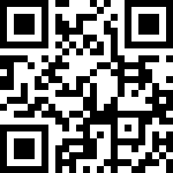 QR Code for the Mamamac's Caramel & Roasted Almonds Luxury Shortbread, 200g