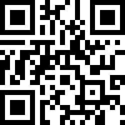 QR Code for the Mamamac's Fresh Rosemary Luxury Shortbread, 200g