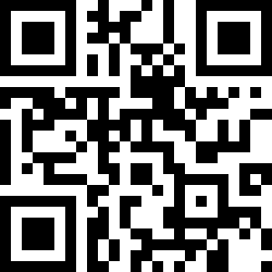 QR Code for the Mamamac's Salted Almonds Luxury Shortbread, 200g