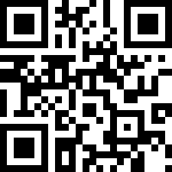 QR Code for the PME Christmas Cookie Cutters, Set of 3