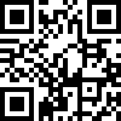 QR Code for the PME Christmas Jumper Cupcake Cases, Pack of 30