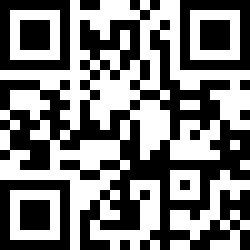 QR Code for the PME Winter Berry Cupcake Cases, Pack of 30