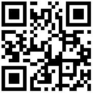 QR Code for the PME Winter Berry Cupcake Cases, Pack of 30