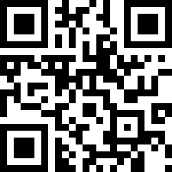 QR Code for the PME Winter Warmer Cookie Cutters, Set of 3