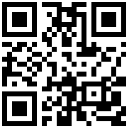 QR Code for the DeLonghi Evaporative Air Cooler, 4.5L