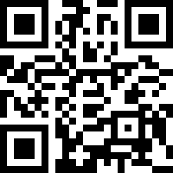 QR Code for the eufy Security Home Base 3