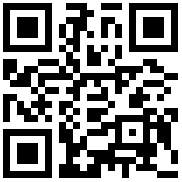 QR Code for the eufy Security Home Base 3