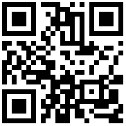 QR Code for the Joon Asymmetrical Towel Rail