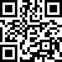 QR Code for the Joon Avery Large Wall Hook