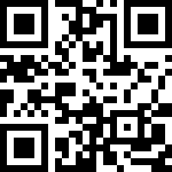 QR Code for the Joon Avery Single Wall Hook
