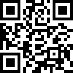 QR Code for the Joon Mila Box Shower Shelf, 30cm