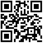 QR Code for the Joon Simple Hand Towel Rail