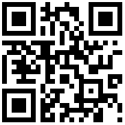 QR Code for the Joon Simple Toilet Paper Holder
