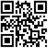 QR Code for the Joon Simple Towel Rail
