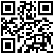 QR Code for the Joon Soap Dish