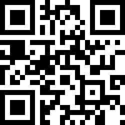 QR Code for the Joon Spare Toilet Paper Holder