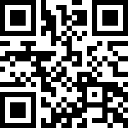 QR Code for the Joon Tissue Box Cover