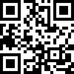 QR Code for the Monarch Coffee Cartel Duke's Blend Coffee Beans, 250g - 
