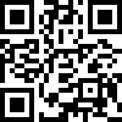 QR Code for the Monarch Coffee Cartel Duke's Blend Coffee Beans, 250g - 