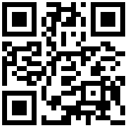 QR Code for the Monarch Coffee Cartel Duke's Blend Coffee Beans, 250g - Paint Tin