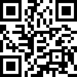 QR Code for the Monarch Coffee Cartel Duke's Blend Espresso Grind, 250g - Paint Tin