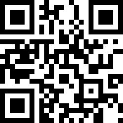 QR Code for the Monarch Coffee Cartel Duke's Blend Espresso Grind Refill Bag, 250g - 
